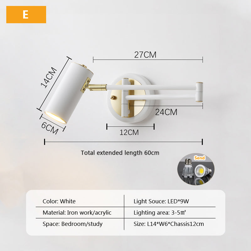eeaf288e30811ec2f72799ccaf4c59fa